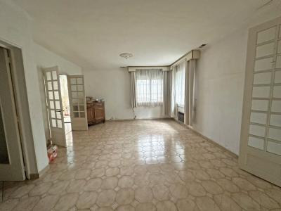 For sale 5 rooms 124 m2 Gard (30900) photo 4