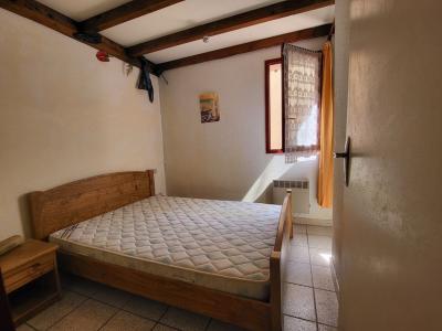 Acheter Maison  164000 euros