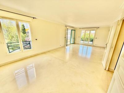 Annonce Vente 4 pices Appartement  94
