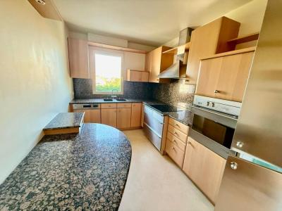 Acheter Appartement 96 m2 