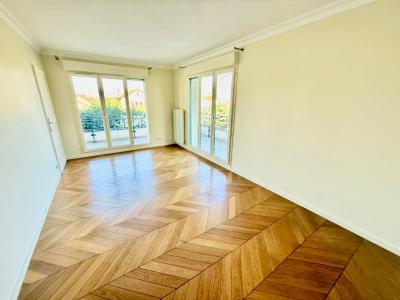 Acheter Appartement  Val de Marne