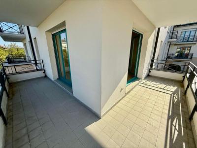 Acheter Appartement  450000 euros