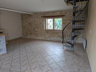 For sale 4 rooms 68 m2 Deux sevres (79270) photo 1