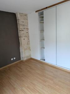 For sale 4 rooms 68 m2 Deux sevres (79270) photo 4