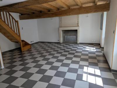 Annonce Vente 4 pices Maison  79