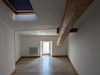 Acheter Maison 63 m2 