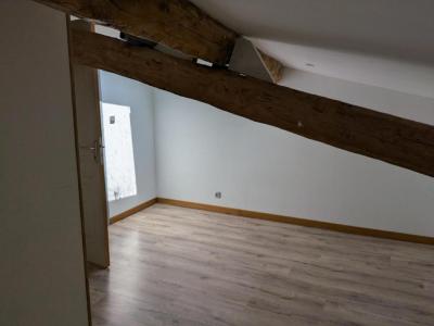 Acheter Maison  Deux sevres