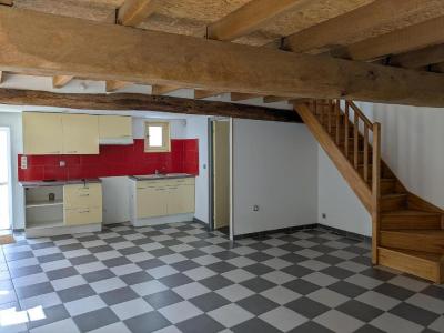 Acheter Maison  144000 euros