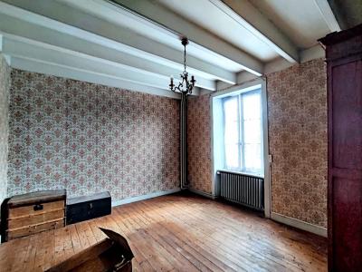Acheter Maison  Manche