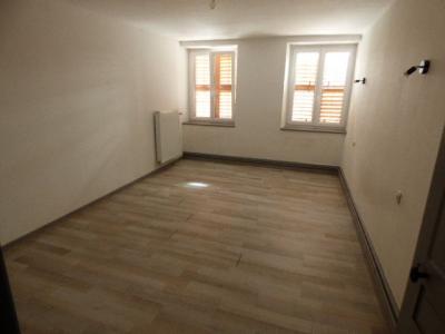 Annonce Vente 4 pices Maison  54
