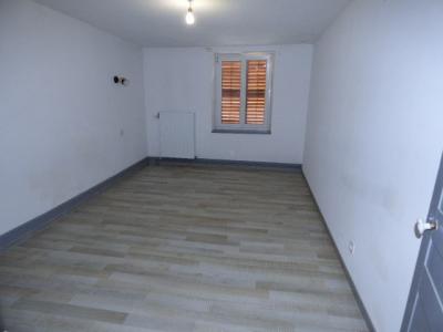 Acheter Maison 90 m2 