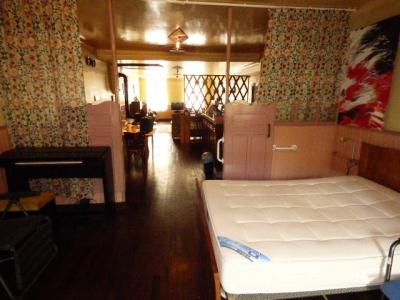 Acheter Maison  132000 euros