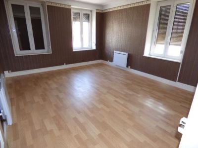 Acheter Immeuble 316 m2 