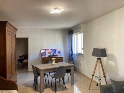Acheter Appartement 56 m2 