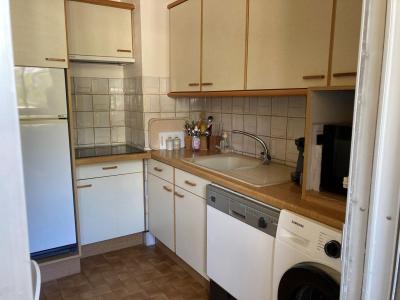 Acheter Appartement  Corse
