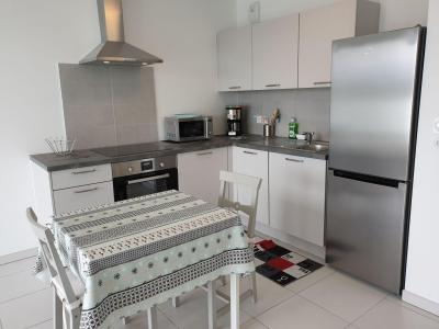 For sale HYPER CENTRE 1 room 34 m2 Ain (01630) photo 0