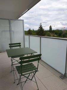 For sale HYPER CENTRE 1 room 34 m2 Ain (01630) photo 1