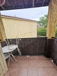 For sale BORDURE DE VILLAGE 3 rooms 60 m2 Herault (34230) photo 0