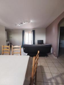For sale BORDURE DE VILLAGE 3 rooms 60 m2 Herault (34230) photo 2