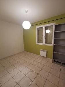 For sale BORDURE DE VILLAGE 3 rooms 60 m2 Herault (34230) photo 4