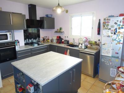 For sale RSIDENTIEL CALME 5 rooms 142 m2 Herault (34150) photo 2