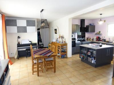 For sale RSIDENTIEL CALME 5 rooms 142 m2 Herault (34150) photo 3