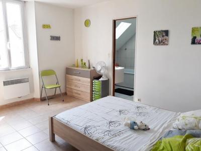 For sale GARE 2 rooms 39 m2 Yonne (89100) photo 3