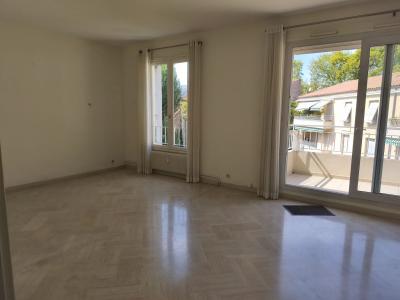 For sale Rue Rabaut St Etienne 3 rooms 94 m2 Gard (30000) photo 2