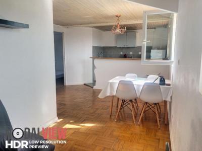 For sale BEAUMONT 2 rooms 46 m2 Bouches du Rhone (13012) photo 1