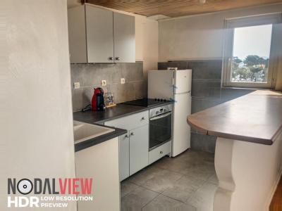 For sale BEAUMONT 2 rooms 46 m2 Bouches du Rhone (13012) photo 2