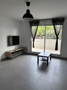 Annonce Vente 2 pices Appartement  34