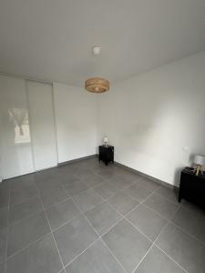 Acheter Appartement  Herault