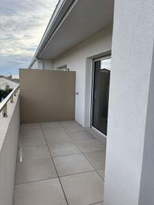Acheter Appartement  843 euros