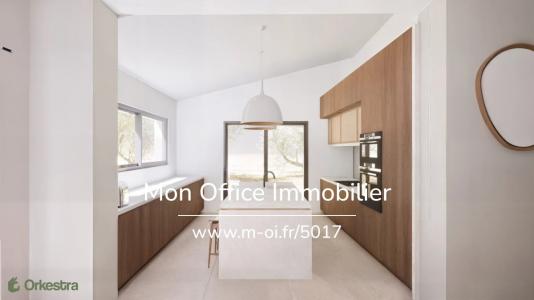 For sale Ventabren 4 rooms 160 m2 Bouches du Rhone (13122) photo 4