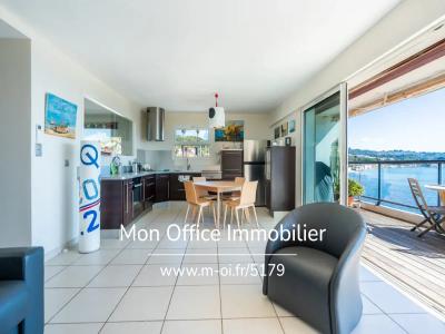 For sale Ciotat 2 rooms 51 m2 Bouches du Rhone (13600) photo 4