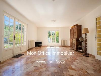 For sale Ventabren 4 rooms 160 m2 Bouches du Rhone (13122) photo 1