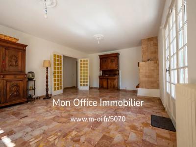 For sale Ventabren 4 rooms 160 m2 Bouches du Rhone (13122) photo 2