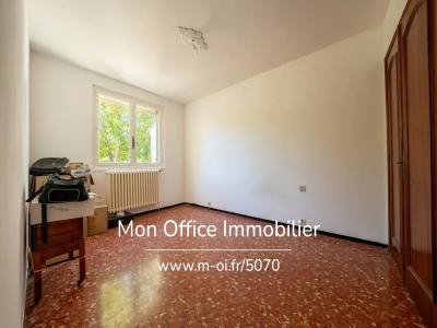 For sale Ventabren 4 rooms 160 m2 Bouches du Rhone (13122) photo 3