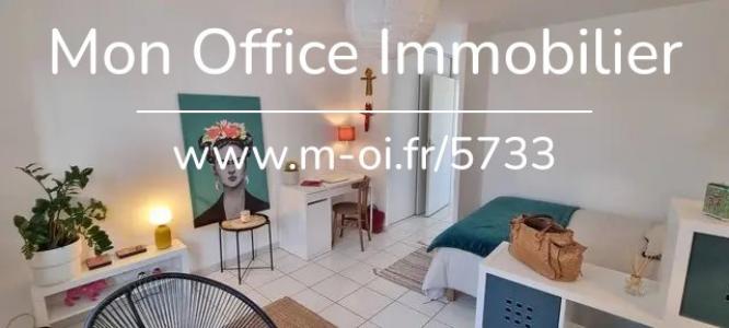 Acheter Appartement Aix-en-provence Bouches du Rhone