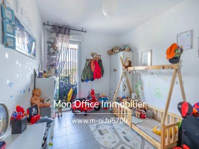 For sale Marseille-10eme-arrondissement 3 rooms 60 m2 Bouches du Rhone (13010) photo 4