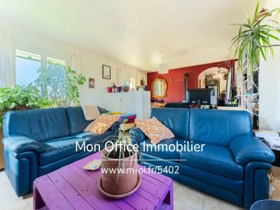 For sale Castellet 9 rooms 260 m2 Var (83330) photo 4