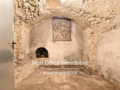 Acheter Appartement 100 m2 Beaurecueil
