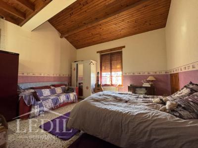 Acheter Maison Saint-nicolas-de-la-balerme 169500 euros