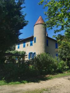 For sale Vico 8 rooms 127 m2 Corse (20160) photo 1
