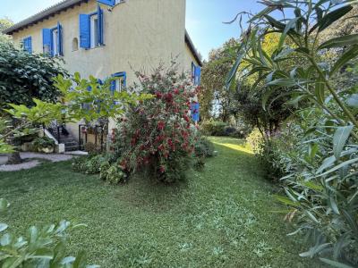 For sale Vico 8 rooms 127 m2 Corse (20160) photo 2