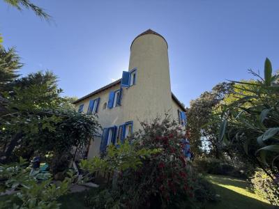 For sale Vico 8 rooms 127 m2 Corse (20160) photo 3