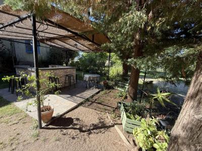 For sale Vico 8 rooms 127 m2 Corse (20160) photo 4