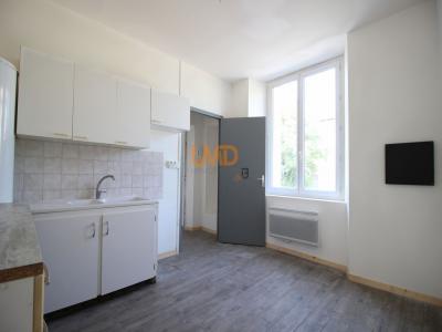 For sale Molieres-sur-ceze 18 rooms 380 m2 Gard (30410) photo 1