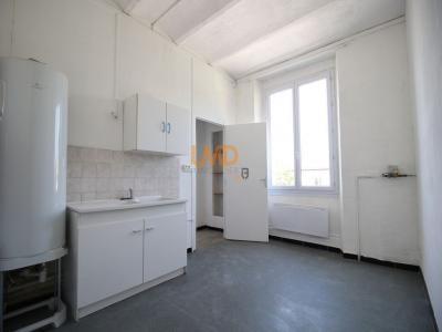 For sale Molieres-sur-ceze 18 rooms 380 m2 Gard (30410) photo 2