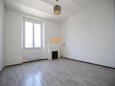 For sale Molieres-sur-ceze 18 rooms 380 m2 Gard (30410) photo 3